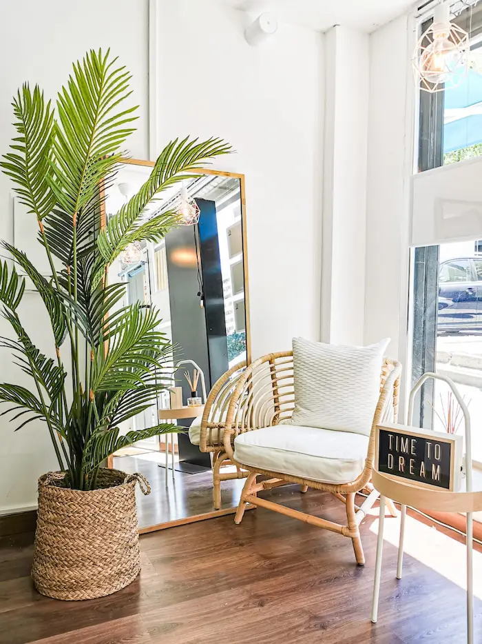 foto decoracion inmobiliaria madrid