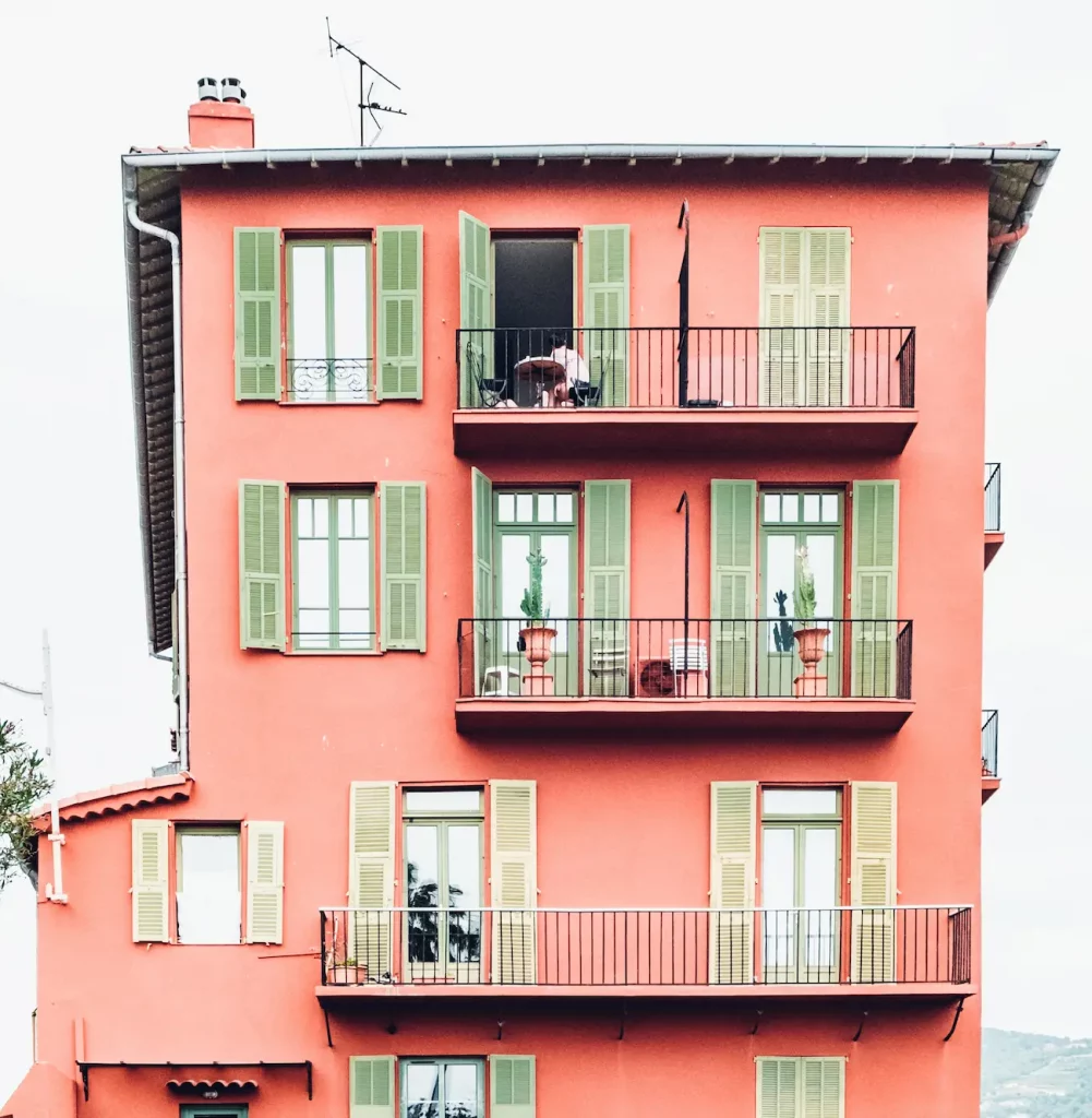 mimaison
