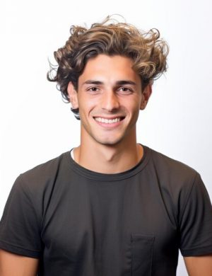 hombre-camisa-negra-que-dice-que-esta-sonriendo_662214-693719